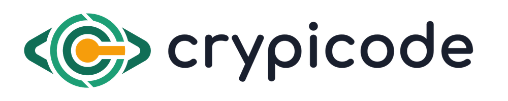 Crypicode